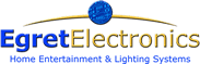 Egret Electronics
