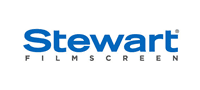 stewart filmscreen logo