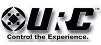 URC logo